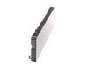 16227340-3-S-Frigidaire-5304526165-USER INTERFACE