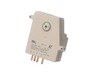 6-Hour Defrost Timer – Part Number: 5304526183