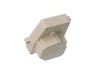 16227343-2-S-Frigidaire-5304526183-6-Hour Defrost Timer