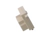 16227343-3-S-Frigidaire-5304526183-6-Hour Defrost Timer