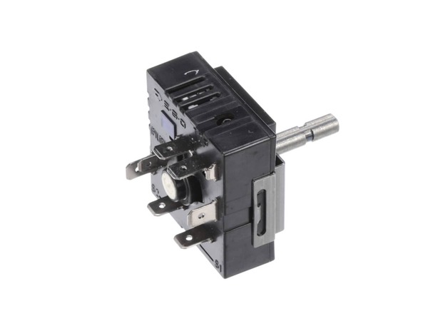16227346-1-M-Frigidaire-5304526190-SWITCH