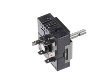 SWITCH – Part Number: 5304526190