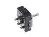 16227346-2-S-Frigidaire-5304526190-SWITCH