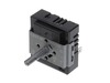 16227346-3-S-Frigidaire-5304526190-SWITCH