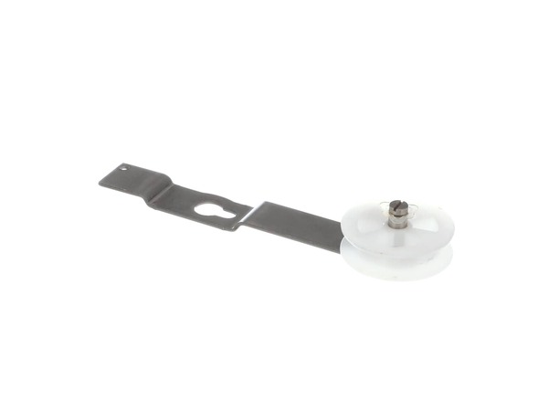 16227347-1-M-Frigidaire-5304526204-IDLER ARM ASSY