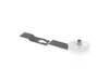 IDLER ARM ASSY – Part Number: 5304526204