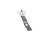 16227347-3-S-Frigidaire-5304526204-IDLER ARM ASSY