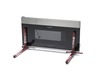 DOOR ASSEMBLY – Part Number: 5304526225