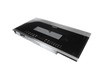 DOOR ASSEMBLY – Part Number: 5304526226