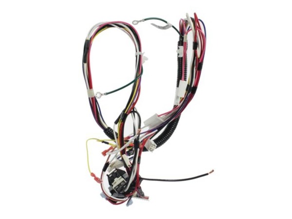 16227354-1-M-Frigidaire-5304526750-HARNESS ASSEMBLY