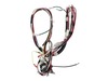 HARNESS ASSEMBLY – Part Number: 5304526750