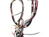 16227354-2-S-Frigidaire-5304526750-HARNESS ASSEMBLY