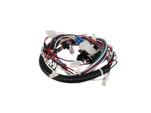 16227355-1-M-Frigidaire-5304526751-HARNESS ASSEMBLY