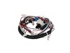HARNESS ASSEMBLY – Part Number: 5304526751