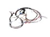 HARNESS ASSEMBLY – Part Number: 5304526752
