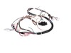 16227356-2-S-Frigidaire-5304526752-HARNESS ASSEMBLY
