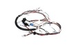 16227356-3-S-Frigidaire-5304526752-HARNESS ASSEMBLY