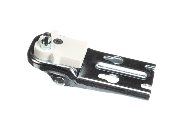 16227357-1-M-Frigidaire-5304526772-Bottom Right Hinge Assembly
