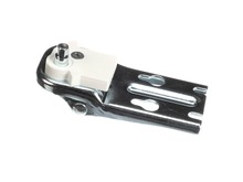 Bottom Right Hinge Assembly – Part Number: 5304526772