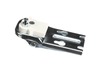 Bottom Right Hinge Assembly – Part Number: 5304526772