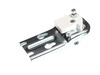 16227357-2-S-Frigidaire-5304526772-Bottom Right Hinge Assembly