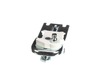 16227357-3-S-Frigidaire-5304526772-Bottom Right Hinge Assembly