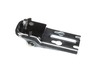 Bottom Hinge Assembly – Part Number: 5304526773