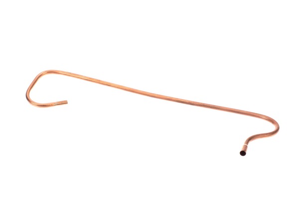 16227368-1-M-Frigidaire-5304526794-TUBE