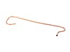 TUBE – Part Number: 5304526794