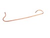 16227368-2-S-Frigidaire-5304526794-TUBE