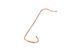 16227368-3-S-Frigidaire-5304526794-TUBE