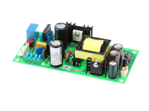 16227369-1-M-Frigidaire-5304526795-Main Electronic Control Board