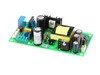 Main Electronic Control Board – Part Number: 5304526795