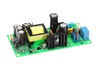 16227369-2-S-Frigidaire-5304526795-Main Electronic Control Board