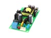 16227369-3-S-Frigidaire-5304526795-Main Electronic Control Board
