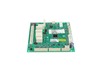 16227370-3-S-Frigidaire-5304526796-PC BOARD