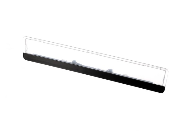 16227384-1-M-Frigidaire-5304526810-LIGHT ASSEMBLY