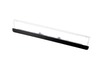 LIGHT ASSEMBLY – Part Number: 5304526810
