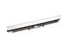 16227384-2-S-Frigidaire-5304526810-LIGHT ASSEMBLY