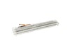 EVAPORATOR – Part Number: 5304526811