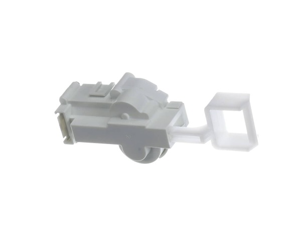 16227393-1-M-Frigidaire-5304526819-SELECTOR