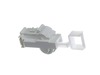 SELECTOR – Part Number: 5304526819