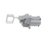 16227393-2-S-Frigidaire-5304526819-SELECTOR