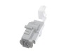 16227393-3-S-Frigidaire-5304526819-SELECTOR