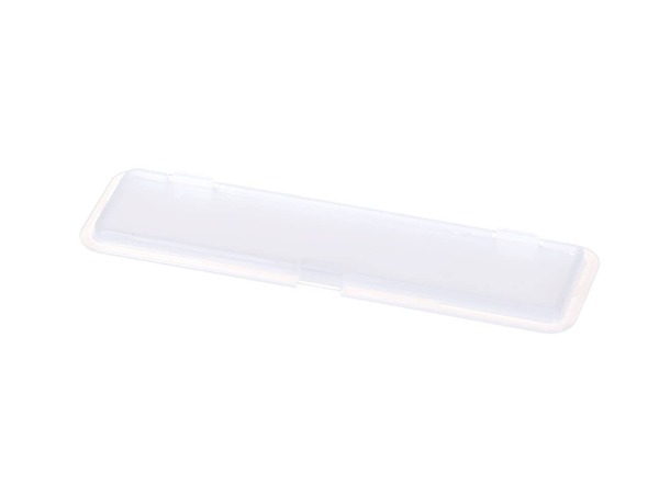16227413-1-M-Frigidaire-5304526839-LENS