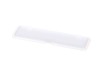 LENS – Part Number: 5304526839
