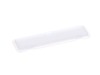 16227413-2-S-Frigidaire-5304526839-LENS