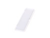 16227413-3-S-Frigidaire-5304526839-LENS