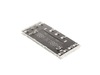 16227414-3-S-Frigidaire-5304526840-DISPLAY BOARD