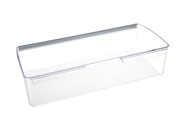 16227434-1-M-Frigidaire-5304526860-BIN